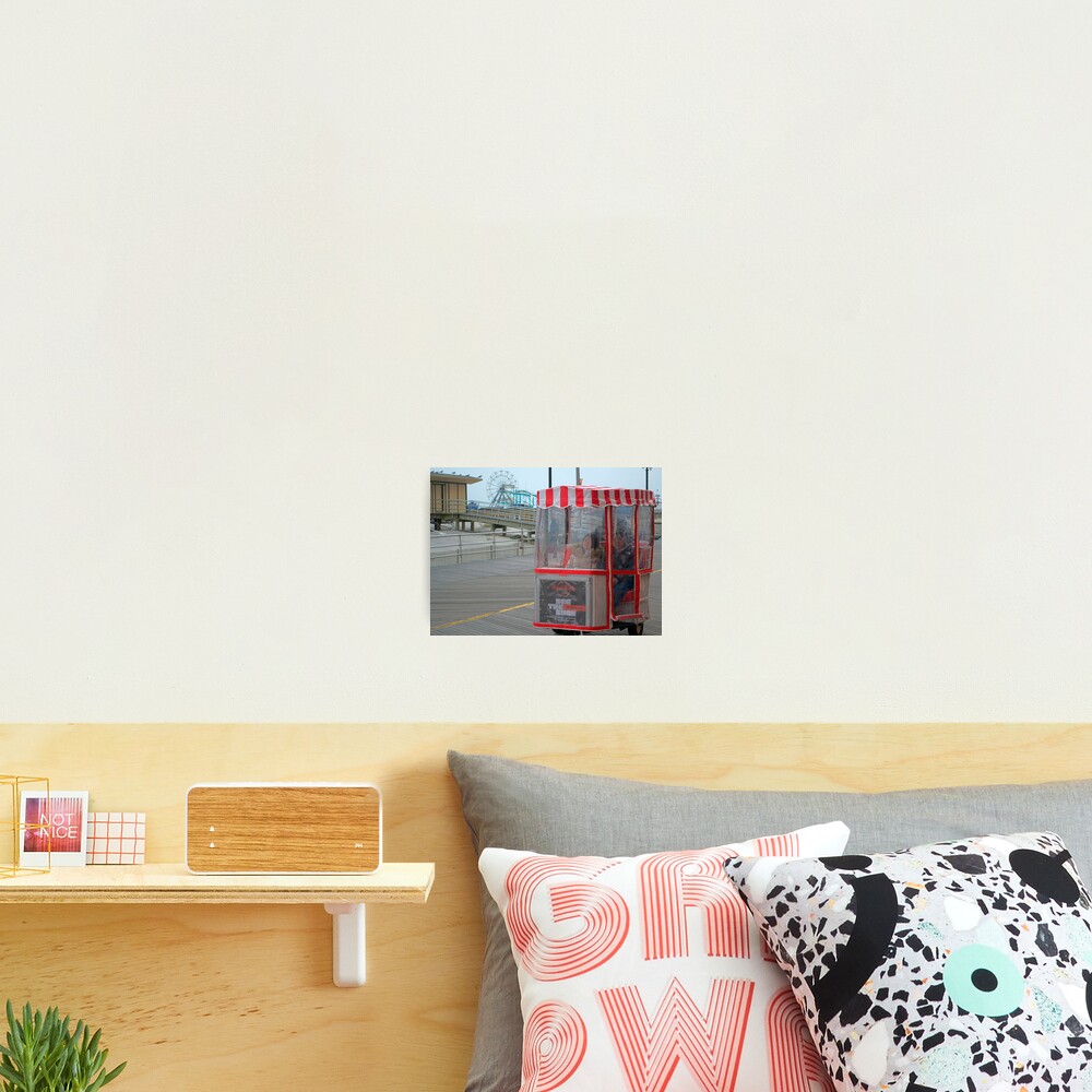 Item preview, Photographic Print designed and sold by Imagery.