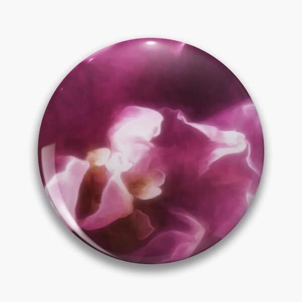 Item preview, Camelia designed and sold by wallarooimages.