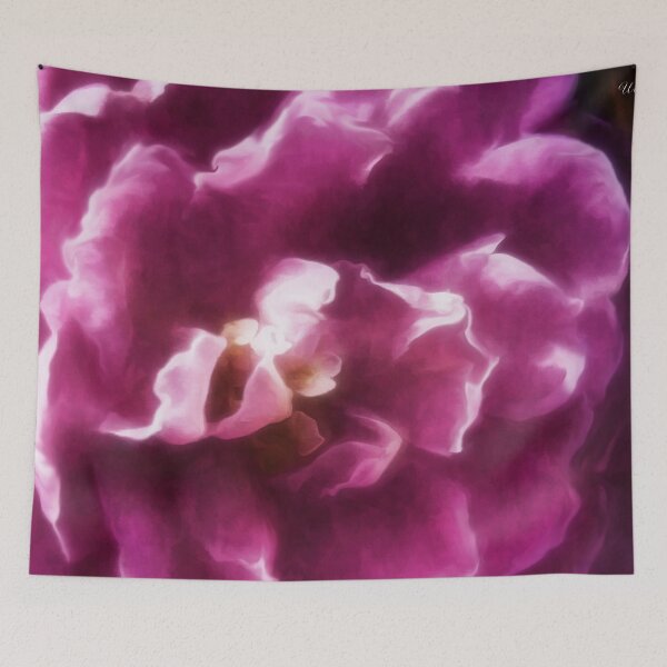 Item preview, Camelia designed and sold by wallarooimages.