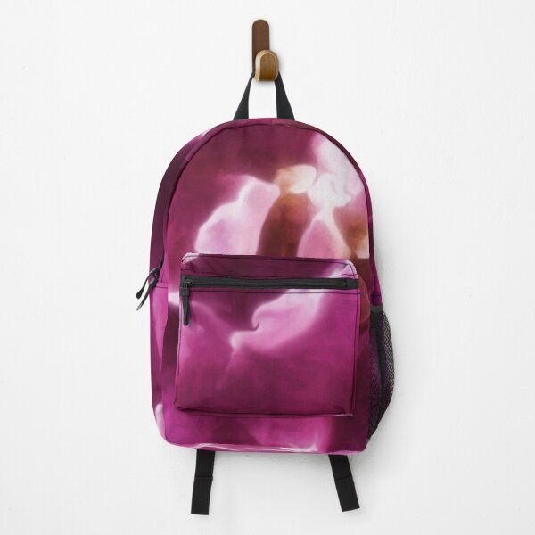 Item preview, Camelia designed and sold by wallarooimages.