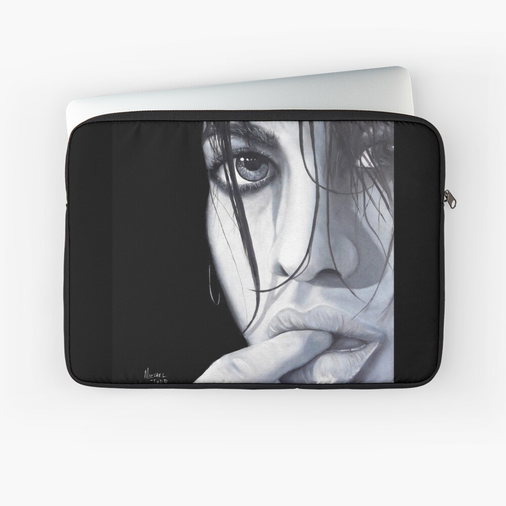 Contessa Laptop Sleeve