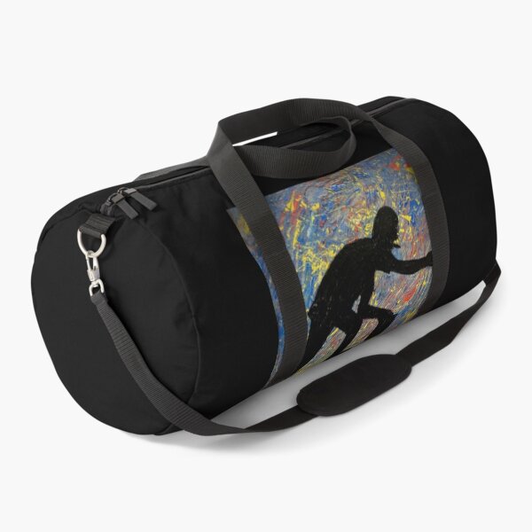 Item preview, Jackson Pollock designed and sold by kaikaicarey.
