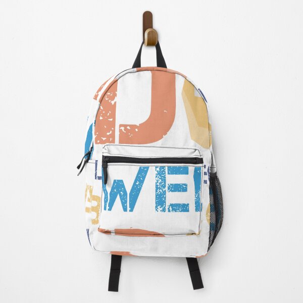 Item preview, Welder Dad Like A Regular Dad But Cooler designed and sold by Shop signer.