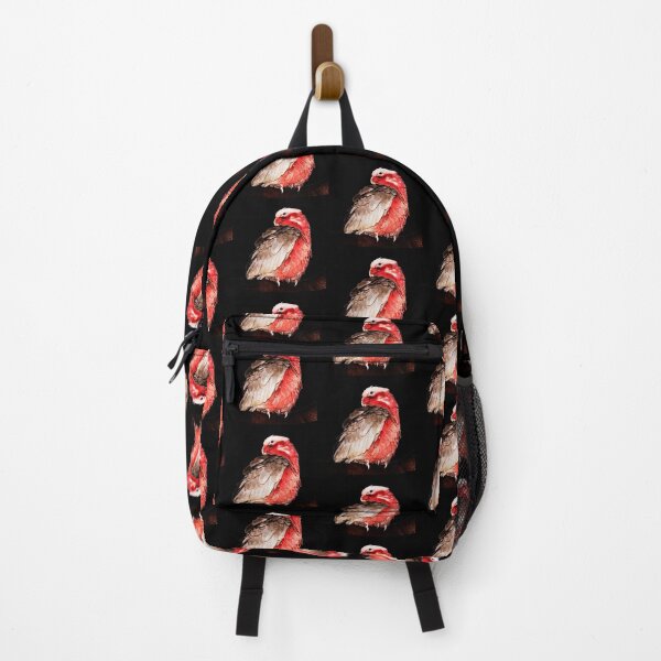 Item preview, Feathered Friends , Galah designed and sold by Ohlordi.
