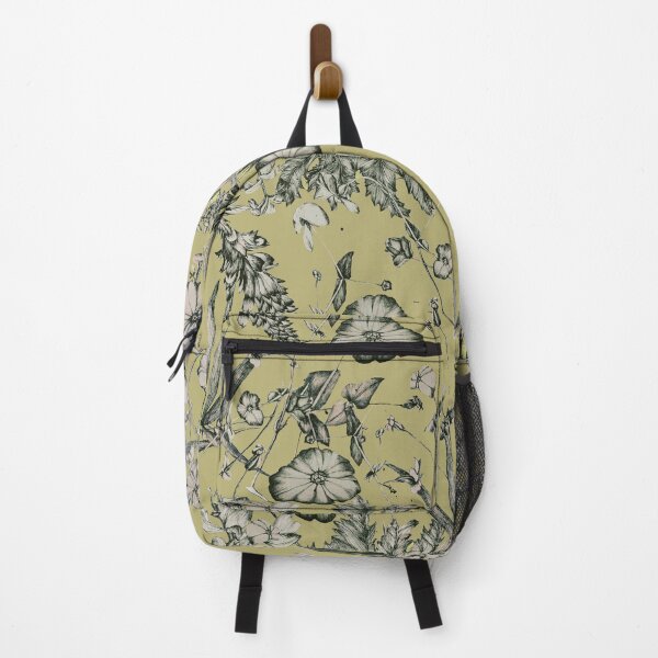 Item preview,  illustrations and paintings inspired by nature designed and sold by maicagonzalez.