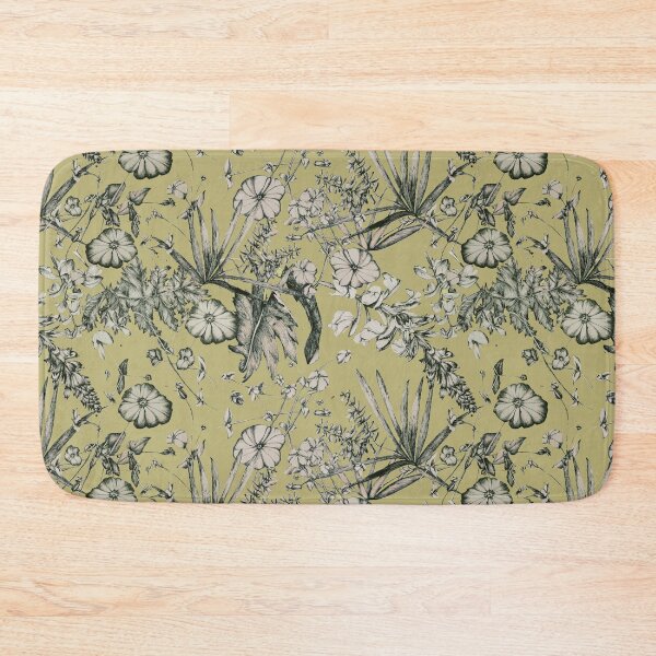 Item preview,  illustrations and paintings inspired by nature designed and sold by maicagonzalez.