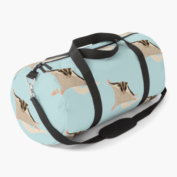 Item preview, Sugar Glider designed and sold by Amy Hadden.