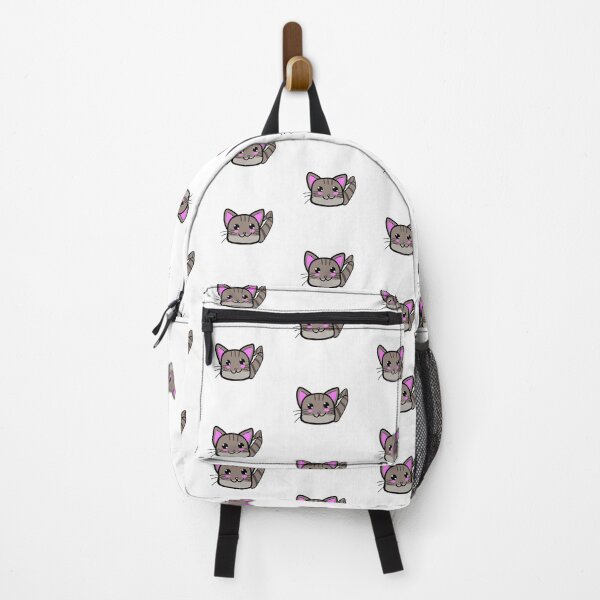 Item preview, Grey Tabby Kitty designed and sold by LinhlyHarwell13.