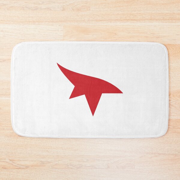 Item preview, Mirror's Edge - Faith's Eye Tattoo (Logo) designed and sold by SpyrosMonster.