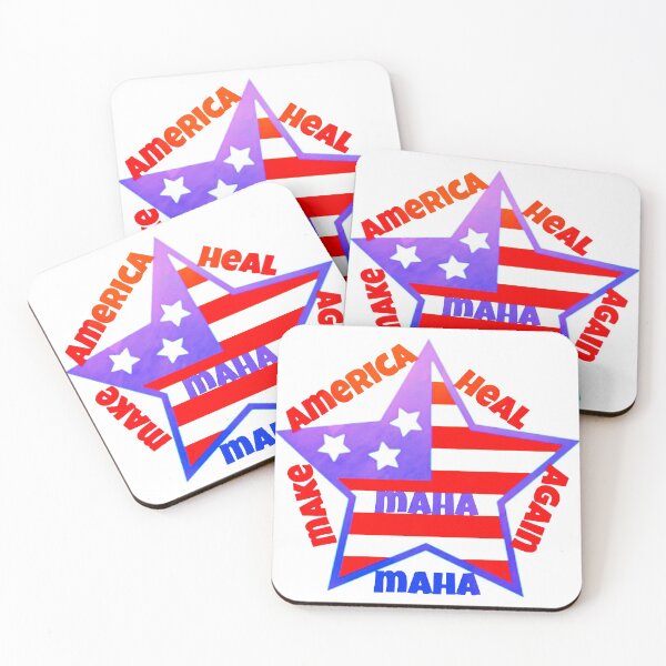 Item preview, 2020 stay safe, corona, coronavirus, covid 19, covid19, doctor, doctor fauci, fauci, heal the world, hero designed and sold by BIZARRE PRINTS.