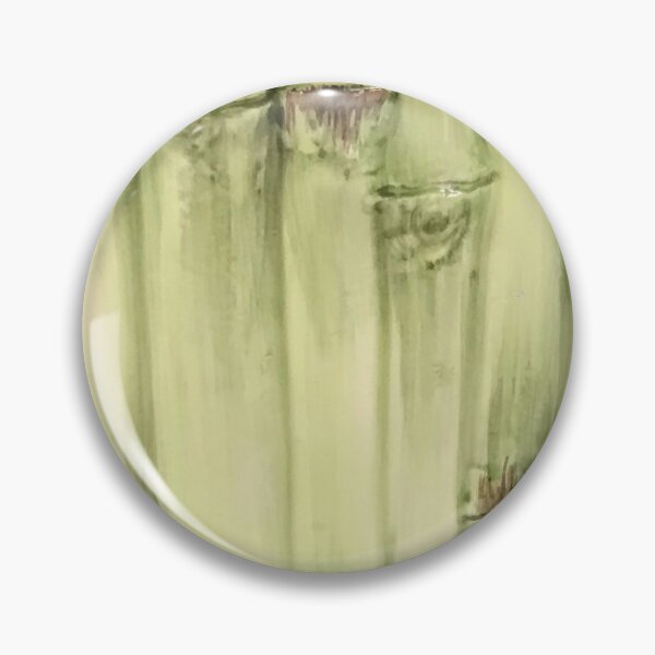 Item preview, Green Bamboo Design  designed and sold by timg58.
