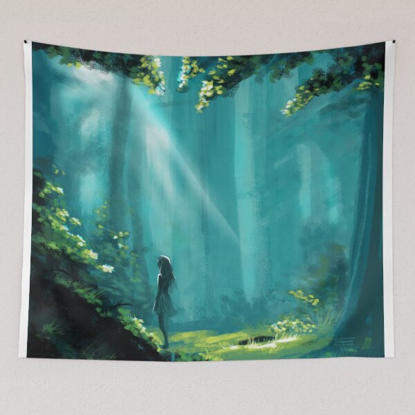Item preview, I had a dream ... designed and sold by Andy-Monkiki.