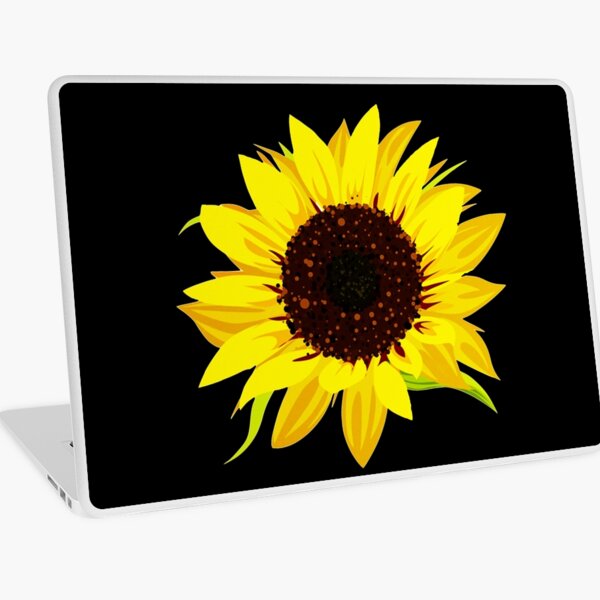 Item preview, tournesol designed and sold by AshleyAnnThomas.