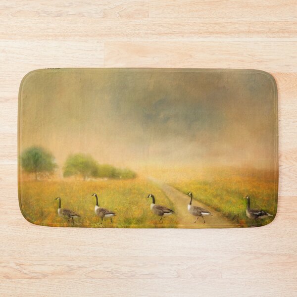 Item preview, Field Trip designed and sold by wallarooimages.