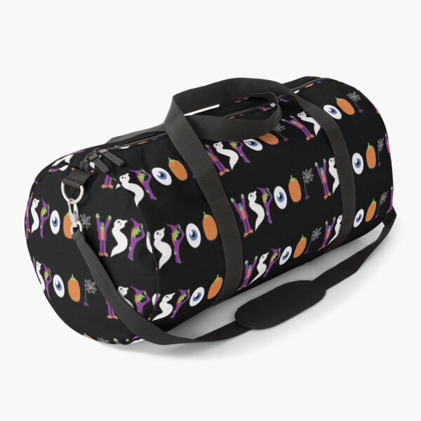 Item preview, SPOOPY designed and sold by kaikaicarey.