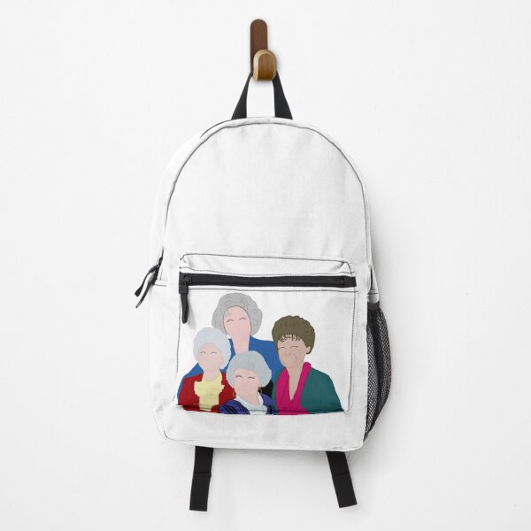 Item preview, The girls designed and sold by raychelerin.