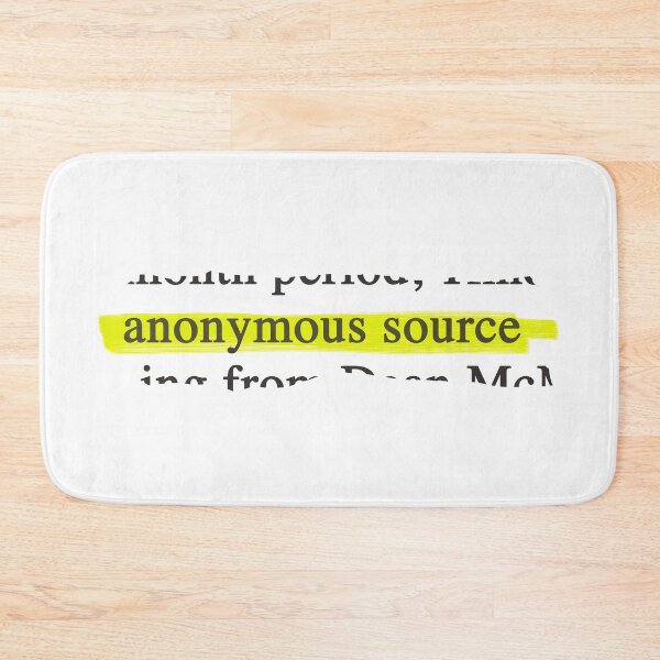 Item preview, anonymous source  designed and sold by Val Goretsky.
