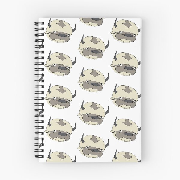 Item preview, Yip Yip designed and sold by AllieJae.