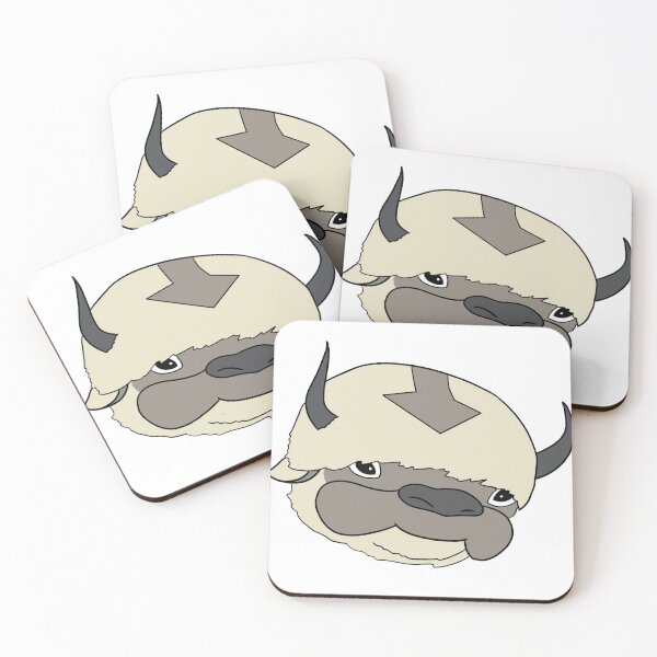 Item preview, Yip Yip designed and sold by AllieJae.