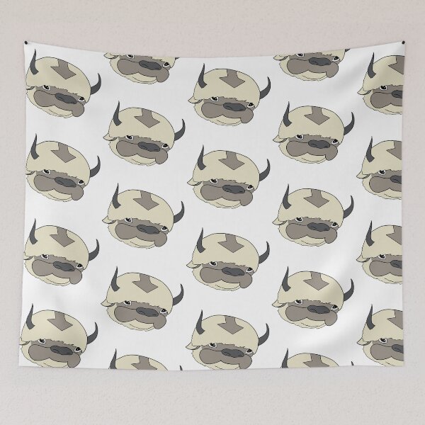 Item preview, Yip Yip designed and sold by AllieJae.