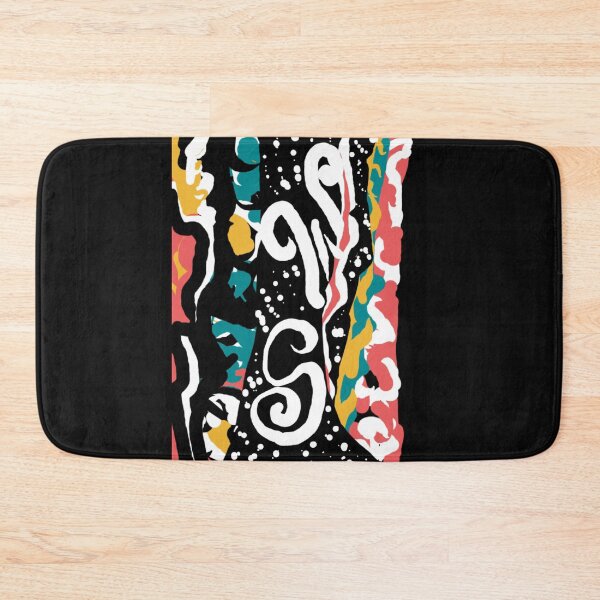 Item preview, WS designed and sold by Winterfall1972.