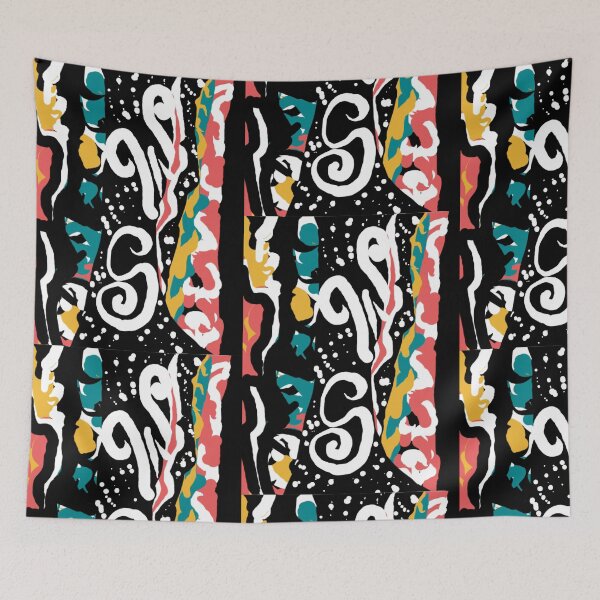 Item preview, WS designed and sold by Winterfall1972.