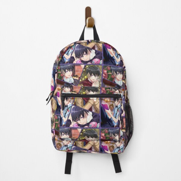 Item preview, Masumi Usui designed and sold by Branchable.
