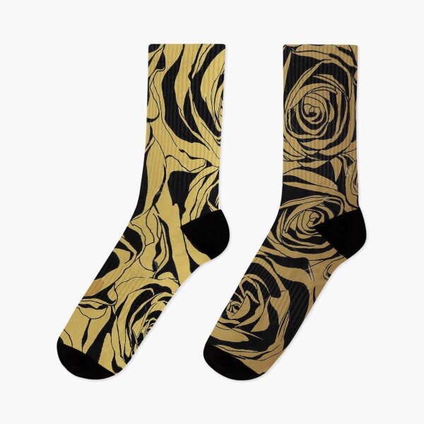 Item preview, The Golden Rose. designed and sold by jonmac1982.