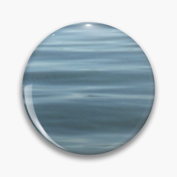 Item preview, Ripples  designed and sold by merrychris.