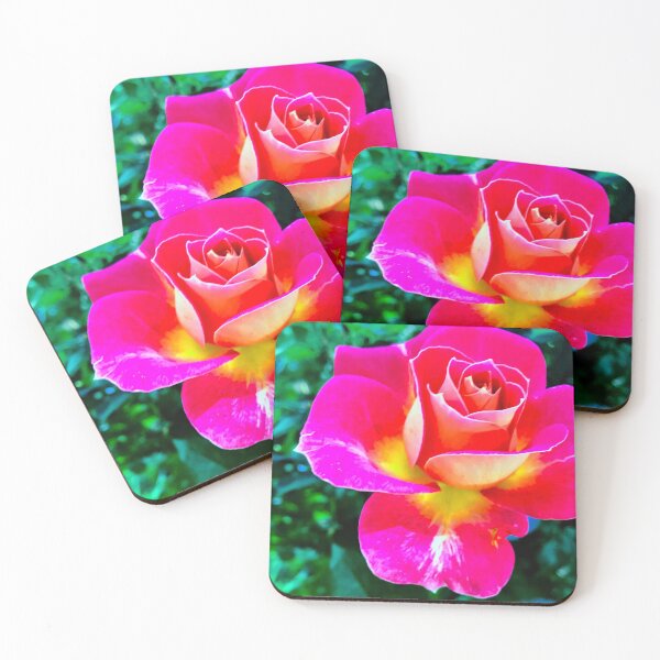 Item preview, In Bloom designed and sold by EnjoliQ.