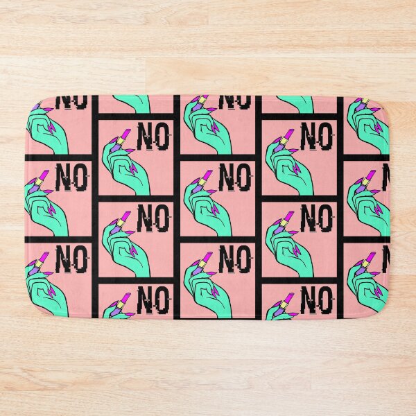 Item preview, I SAID NO / LIPSTICK+++  PEACH EDITION  designed and sold by Mieko  Kawasaki.