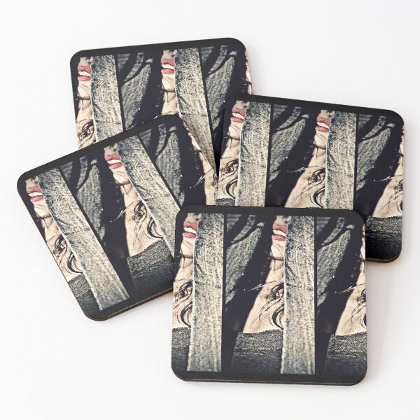 Item preview, A Lasting Impression designed and sold by Kristina Gale.