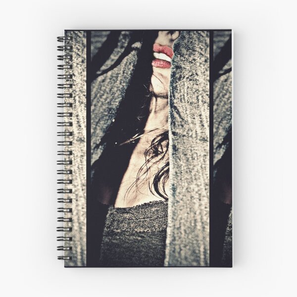 Item preview, A Lasting Impression designed and sold by Kristina Gale.