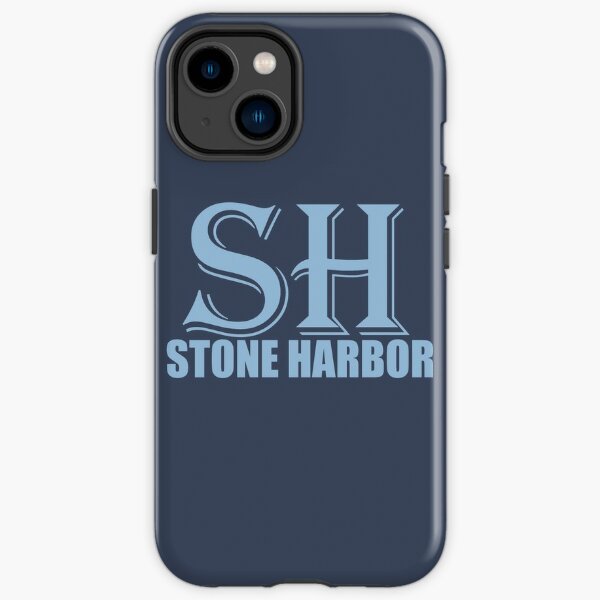 Stone Island Phone Cases for Sale | Redbubble