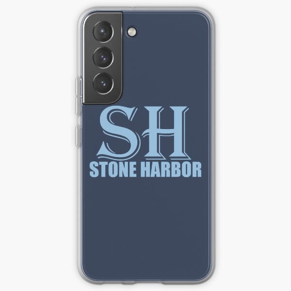 Stone Island Phone Cases for Sale | Redbubble