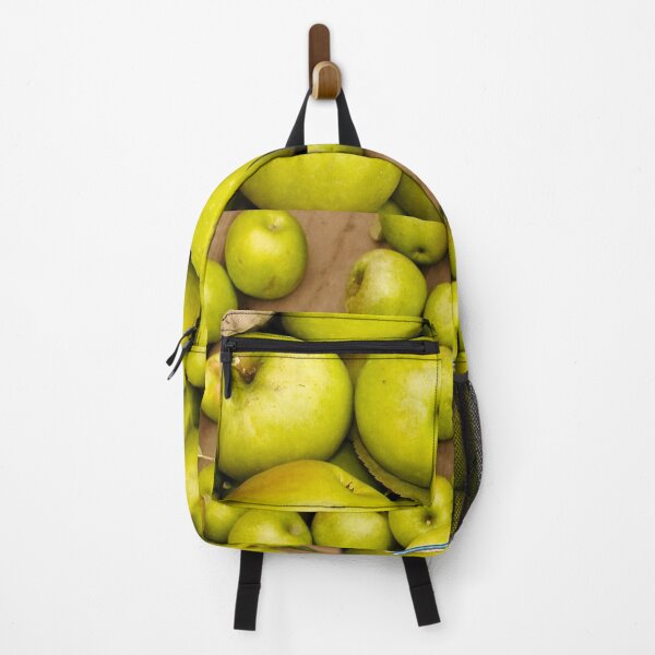 Item preview, Picking Granny Smith Apples designed and sold by Ohlordi.