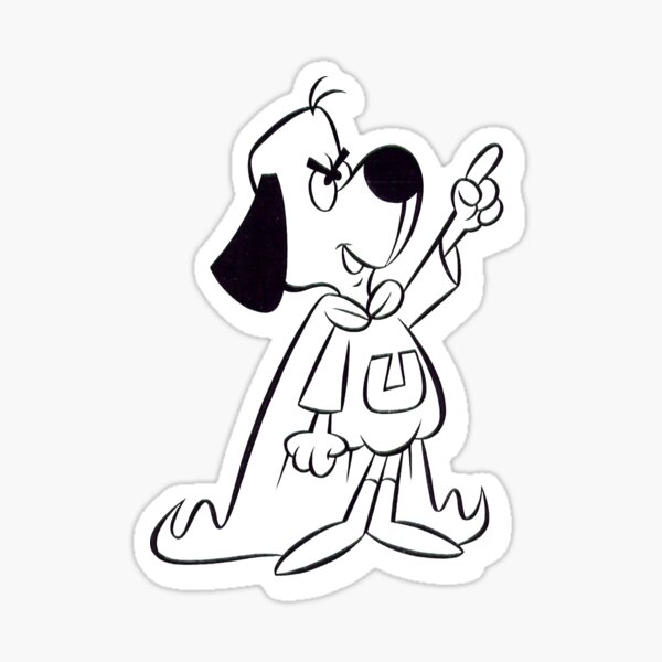 Cartoon Underdog Gifts & Merchandise Redbubble