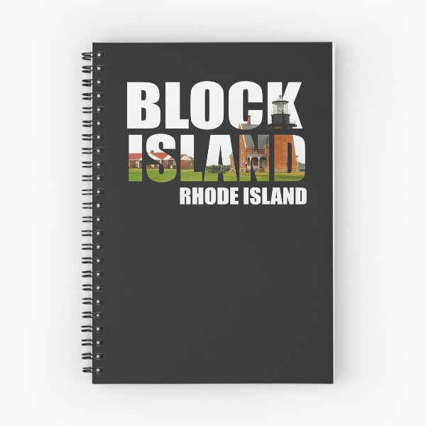 Item preview, Block Island Gifts - South Lighthouse designed and sold by 3QuartersToday.