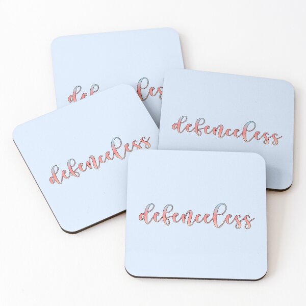 Item preview, defenceless louis tomlinson designed and sold by chiaraxnetflix.