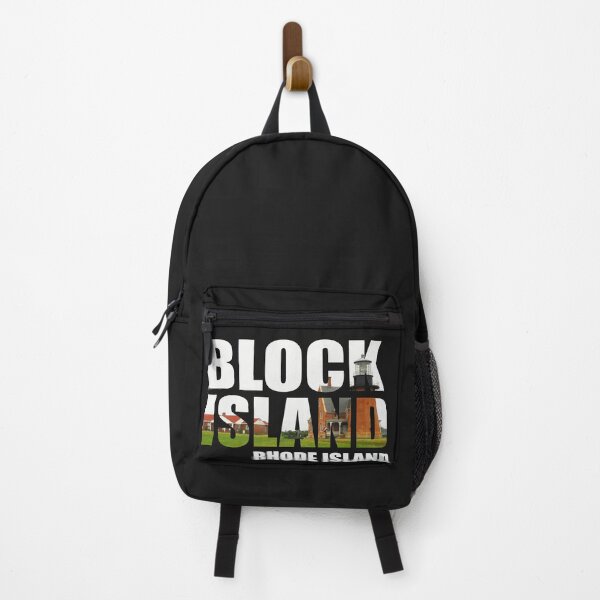 Item preview, Block Island Gifts - South Lighthouse designed and sold by 3QuartersToday.