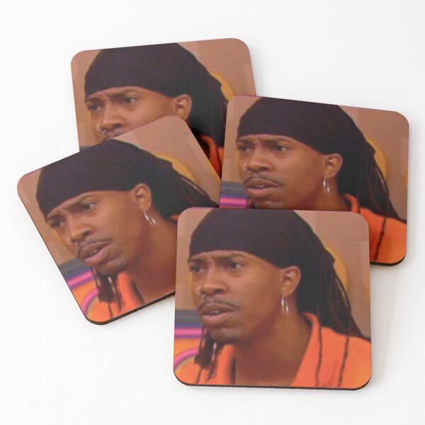 Item preview, T-Bo iCarly designed and sold by nochillaly.
