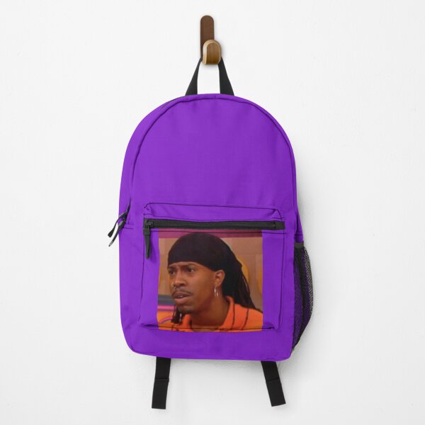 Icarly Backpacks Redbubble