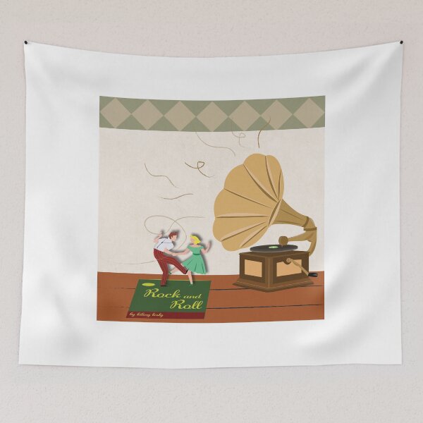 Item preview, Memories  designed and sold by Shokoudesign.