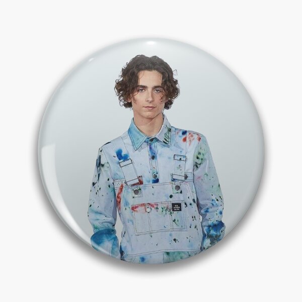 Artikelvorschau, Timothee Chalamet entworfen und verkauft von Amaniquem.