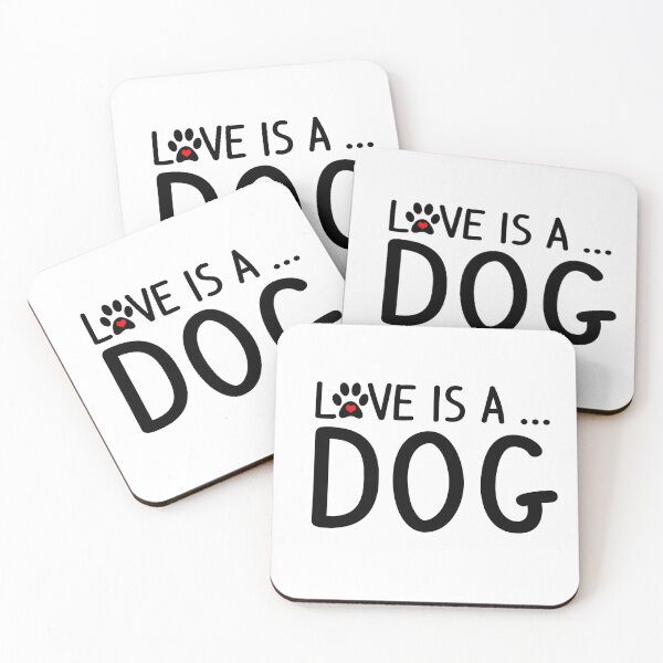 Item preview, Heart Dog Paw Print designed and sold by 3QuartersToday.