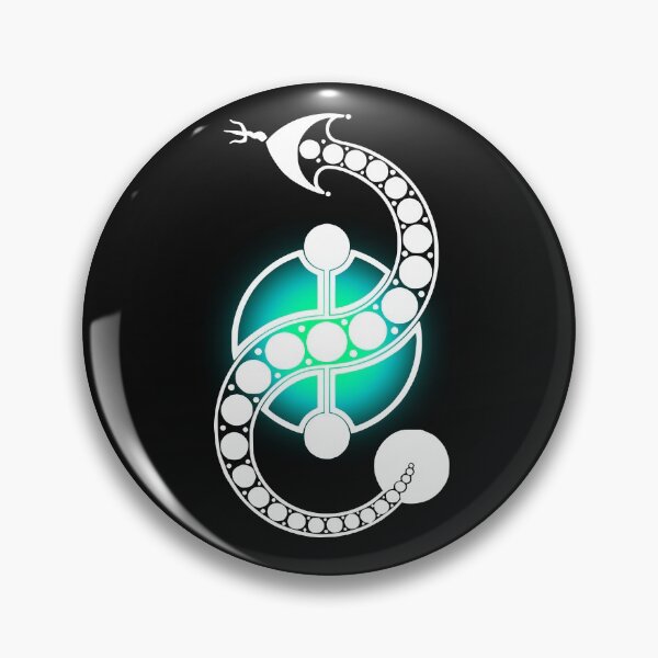 Item preview, Serpent Message designed and sold by Cdthernandez.