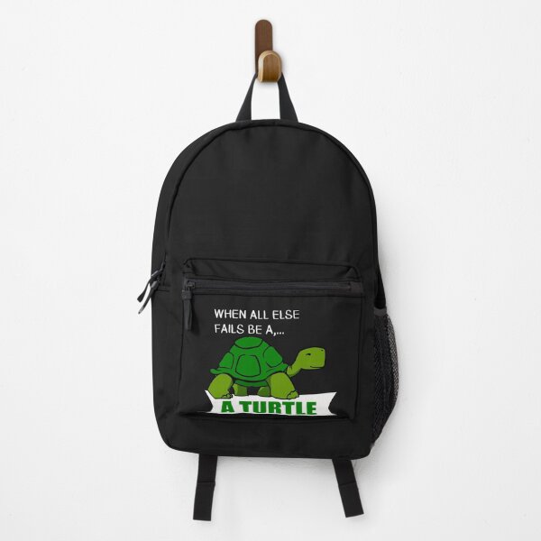Item preview, Cute Turtle Gifts designed and sold by 3QuartersToday.