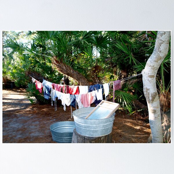 Woman using wash board For sale as Framed Prints, Photos, Wall Art