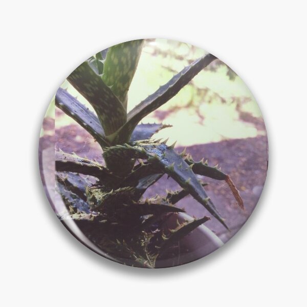 Item preview, Cactus designed and sold by HotelBananaMilk.