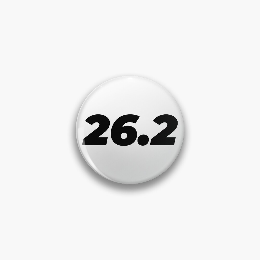 Item preview, Pin designed and sold by runnercreates.